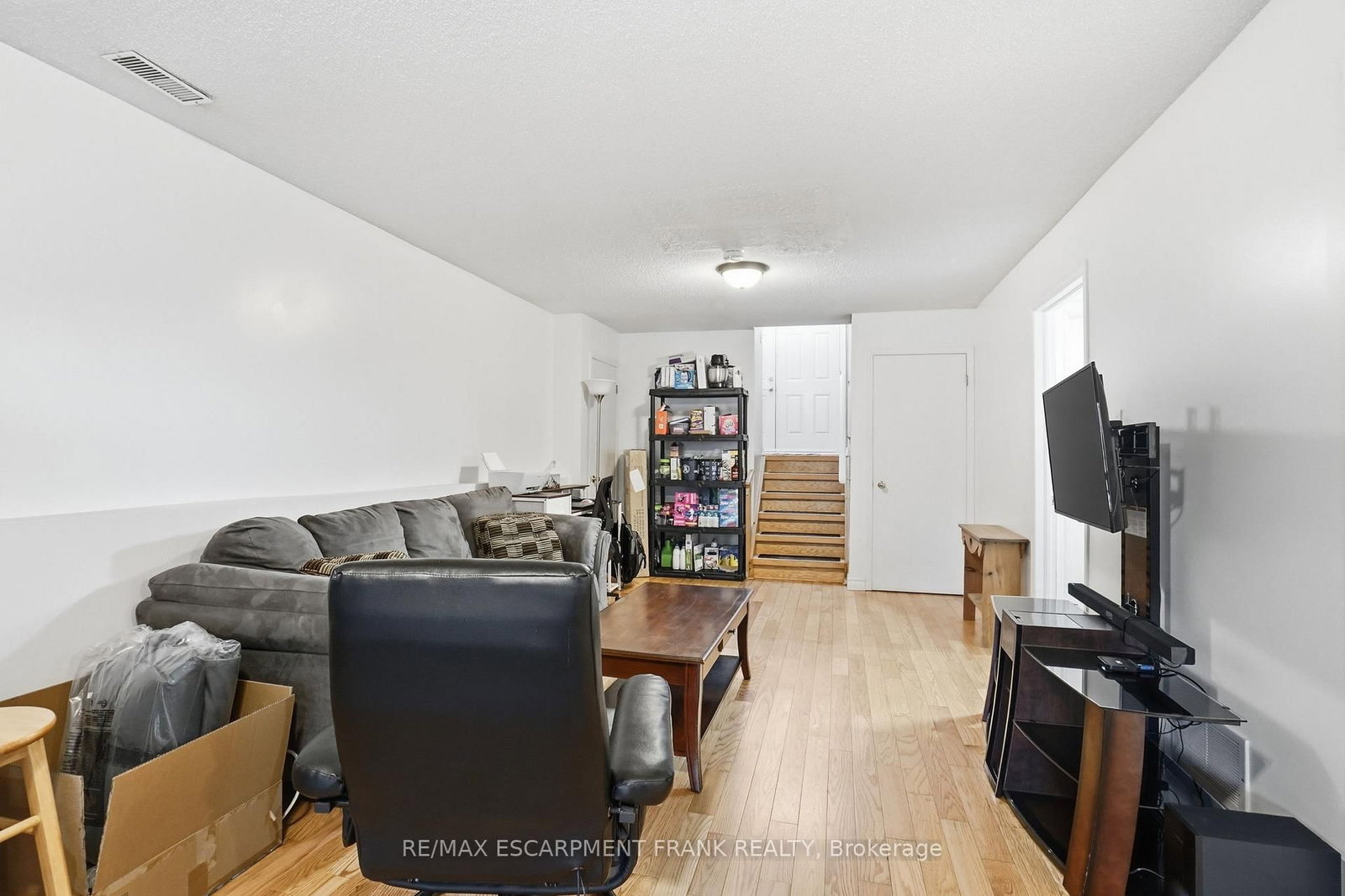 593 Grey Street • Brantford, ON photo 26