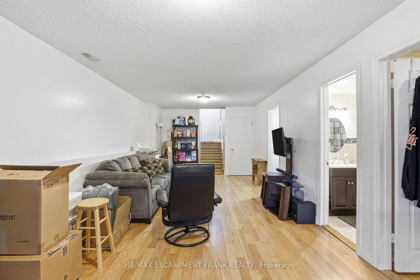 593 Grey Street • Brantford, ON photo 27