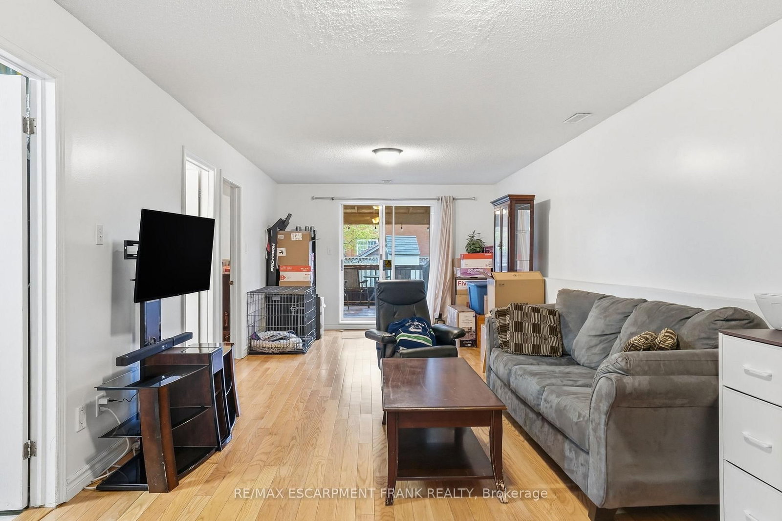593 Grey Street • Brantford, ON photo 29