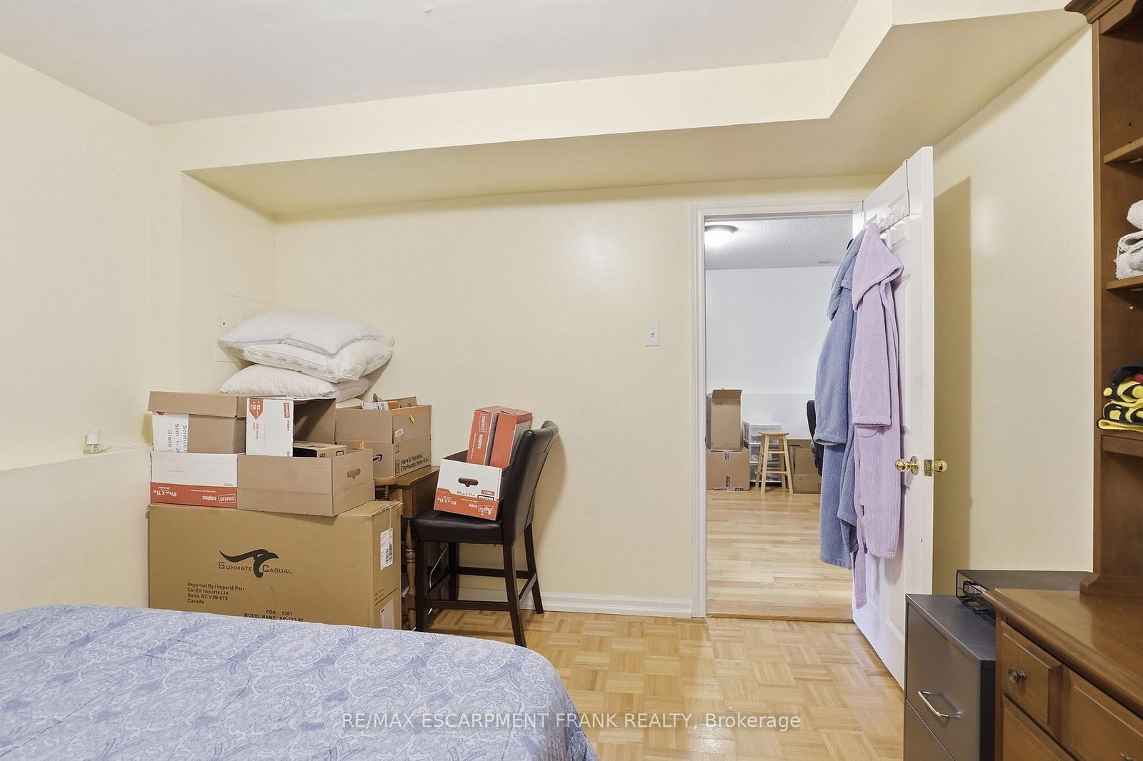 593 Grey Street • Brantford, ON photo 34