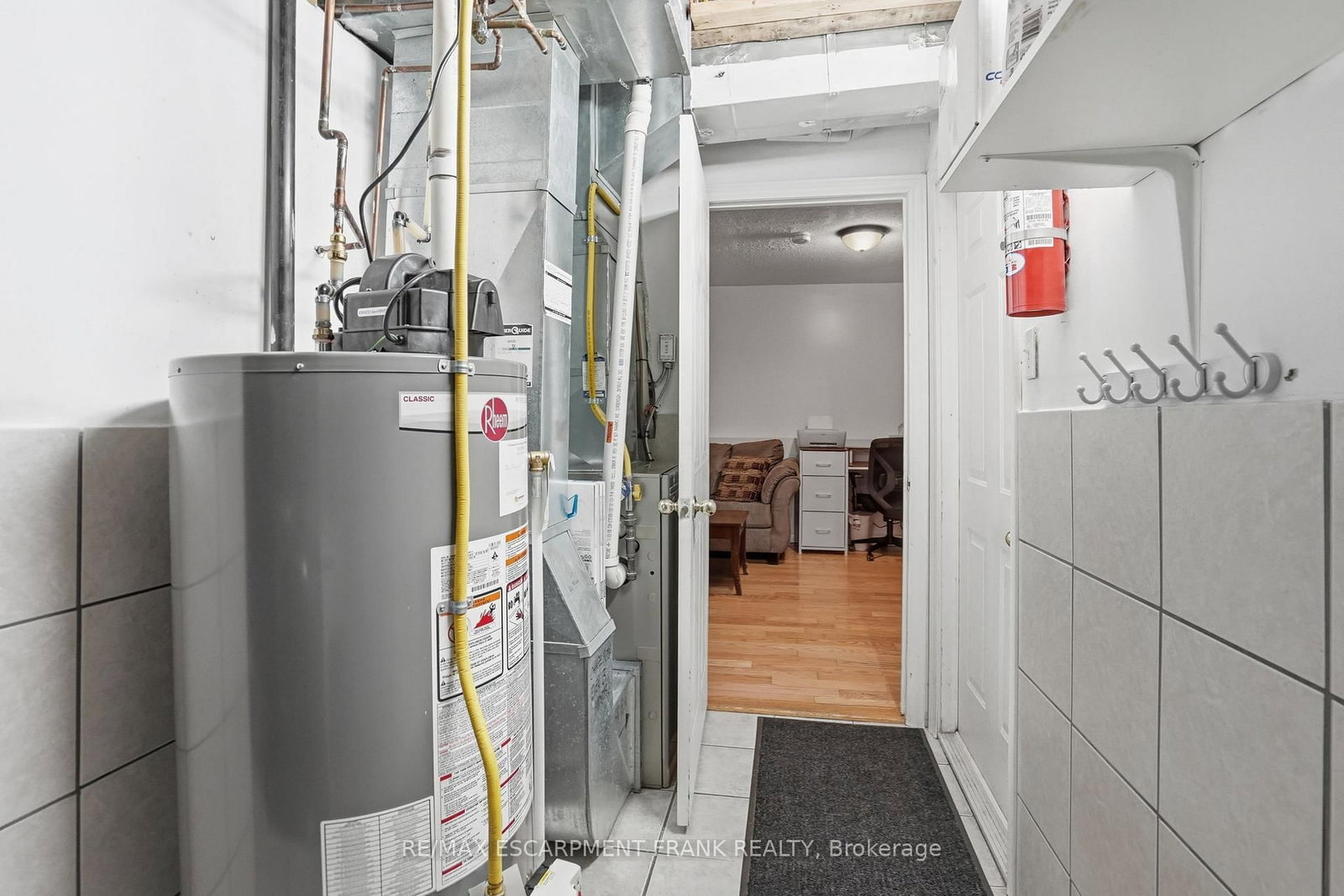 593 Grey Street • Brantford, ON photo 39