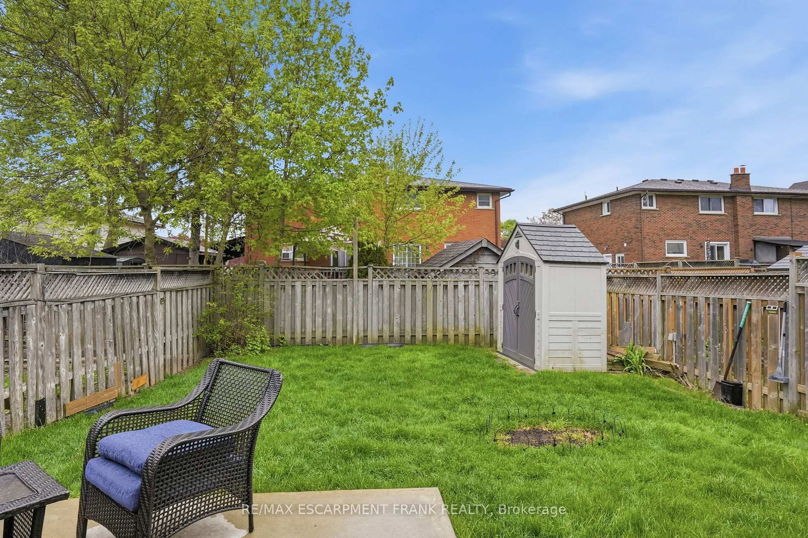 593 Grey Street • Brantford, ON photo 46