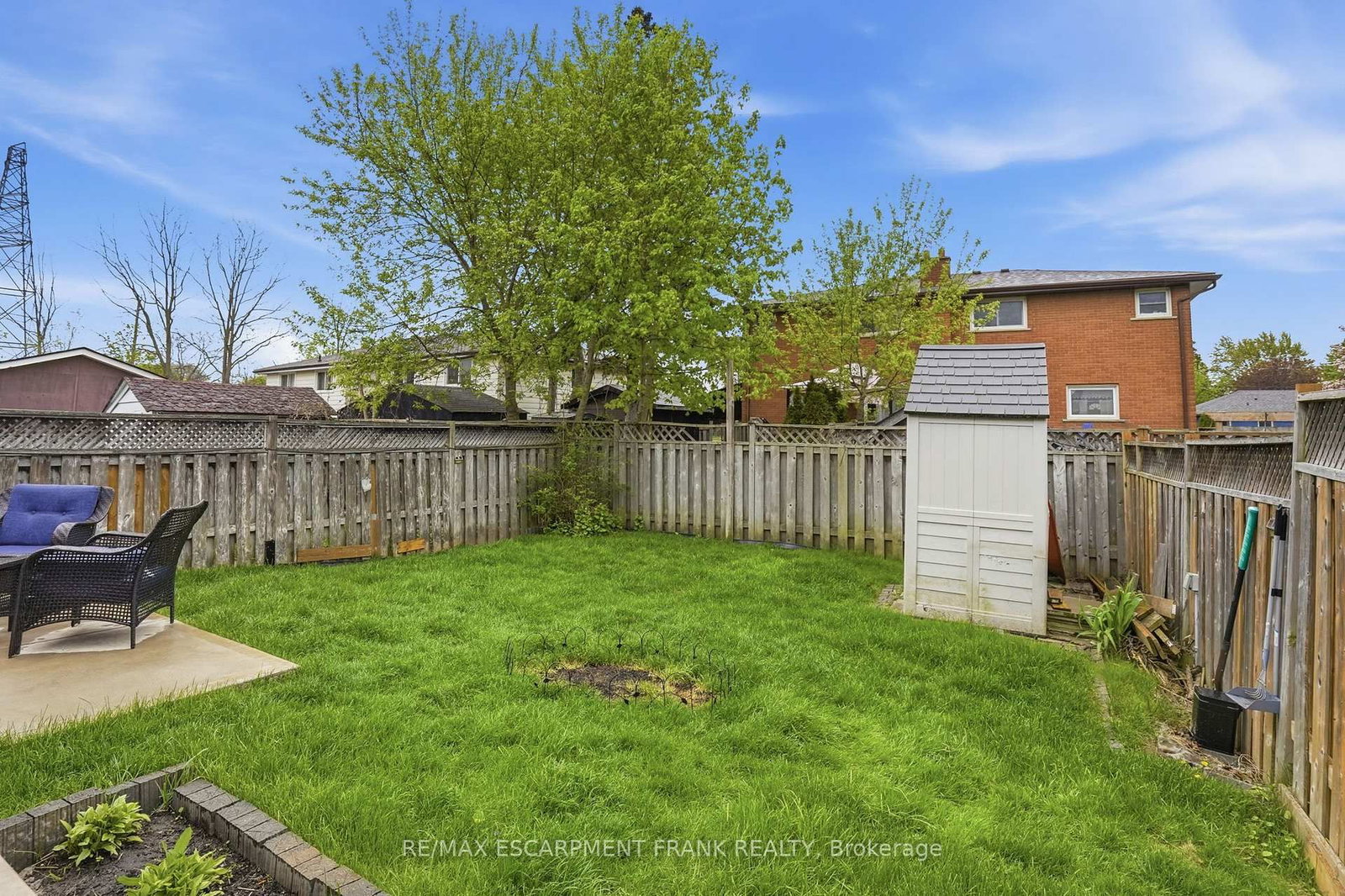 593 Grey Street • Brantford, ON photo 47