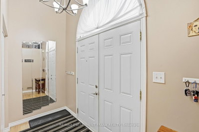 593 Grey Street • Brantford, ON photo 5