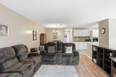 593 Grey Street • Brantford, ON photo 8
