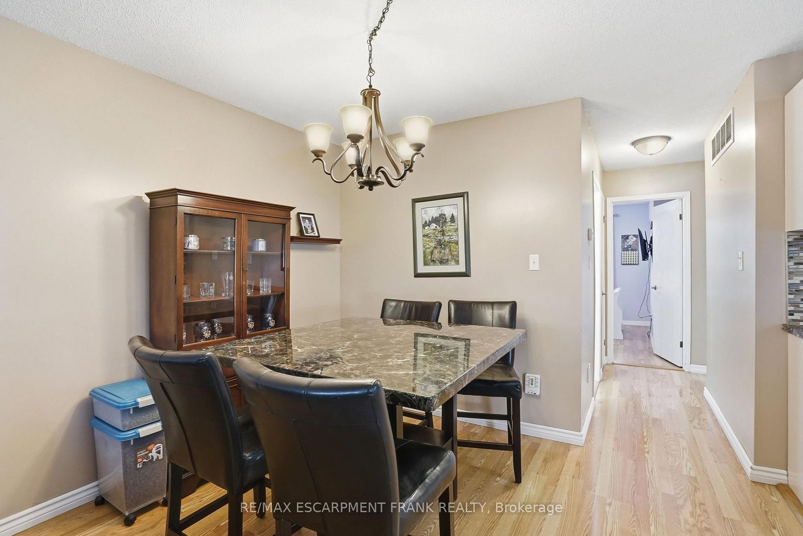 593 Grey Street • Brantford, ON photo 9