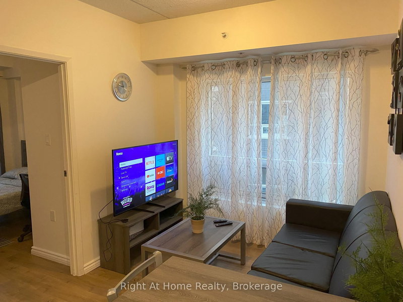 home for sale on G204-275 LARCH Street