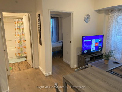 275 LARCH Street • #G204 • Waterloo, ON photo 5