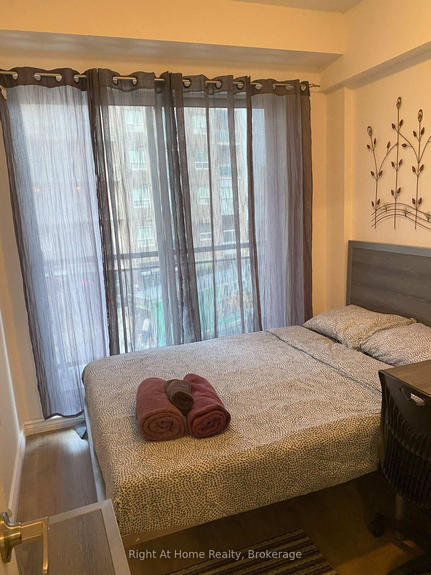 275 LARCH Street • #G204 • Waterloo, ON photo 8