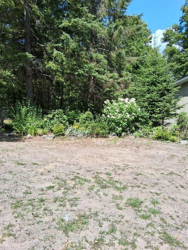 175 Old Man's Lake Lane