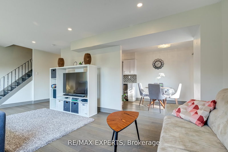 home for sale on J-766 Walter Street