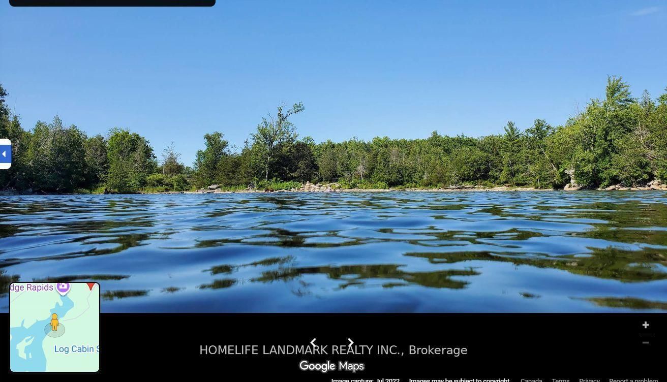 2821 12TH Line E • Trent Hills, ON photo 4