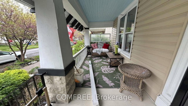 441 McEwan Avenue