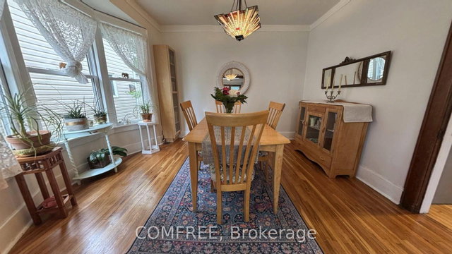 441 McEwan Avenue
