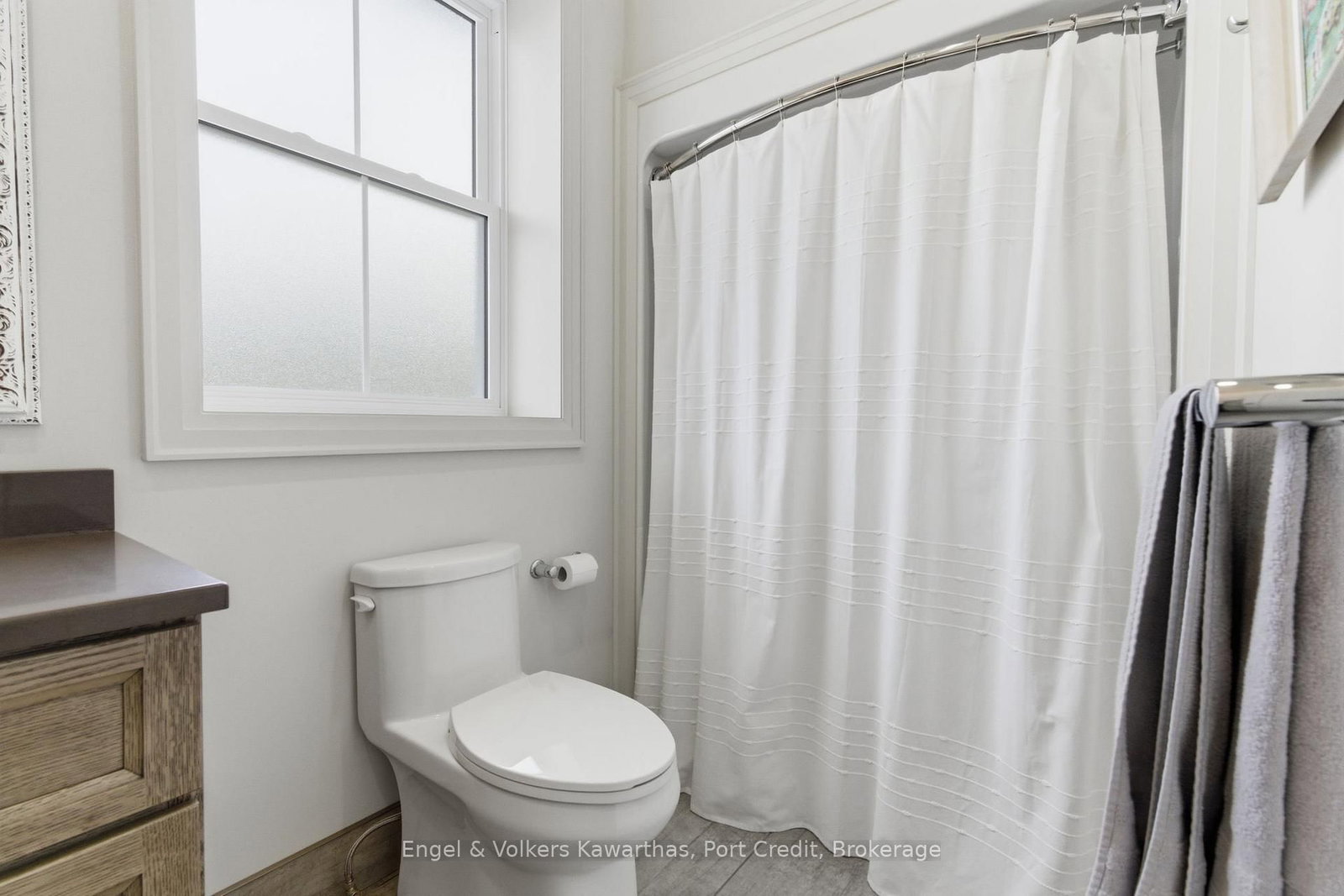2182 Shelter Valley Road • Alnwick/Haldimand, ON photo 20