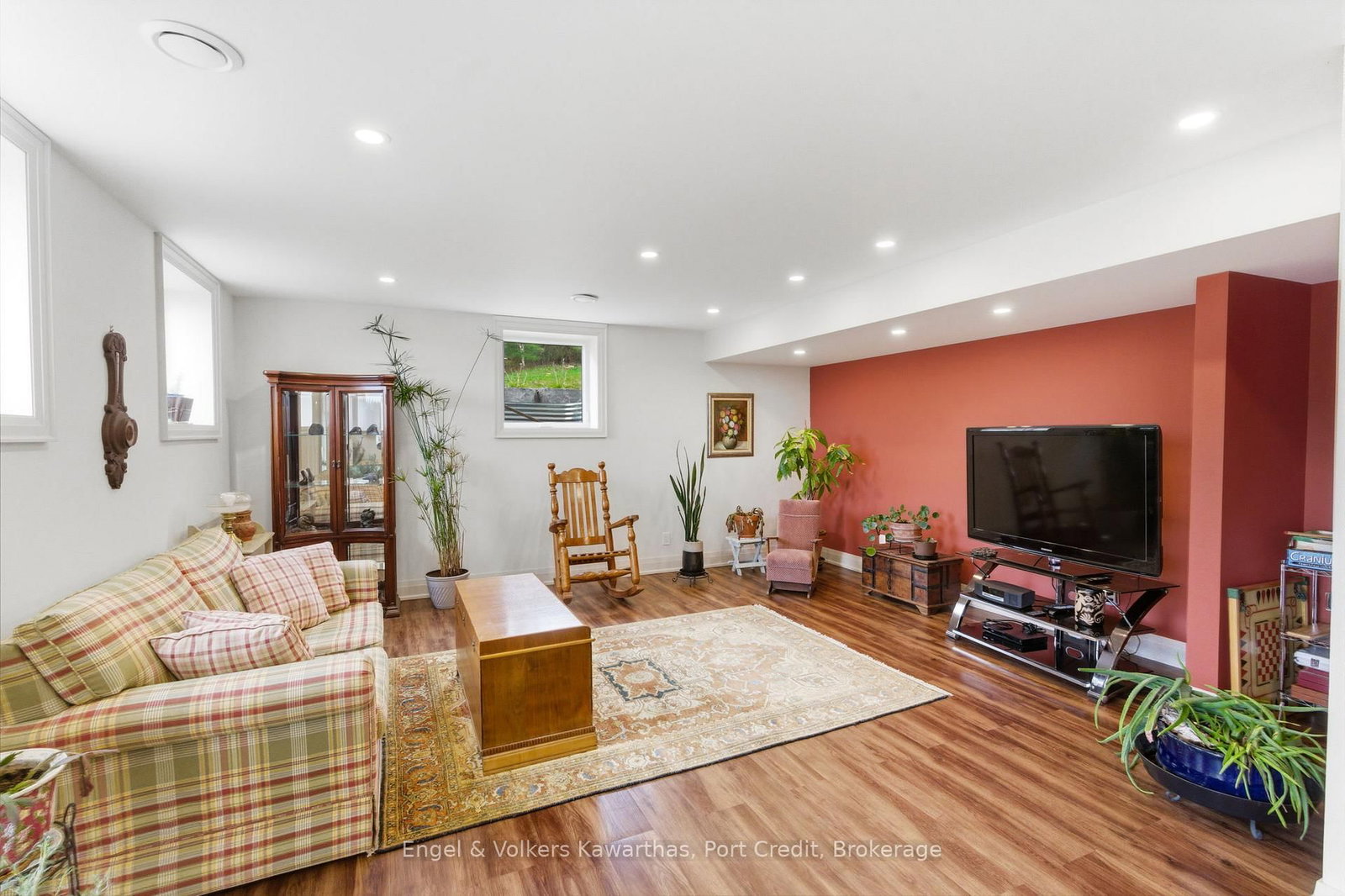 2182 Shelter Valley Road • Alnwick/Haldimand, ON photo 31