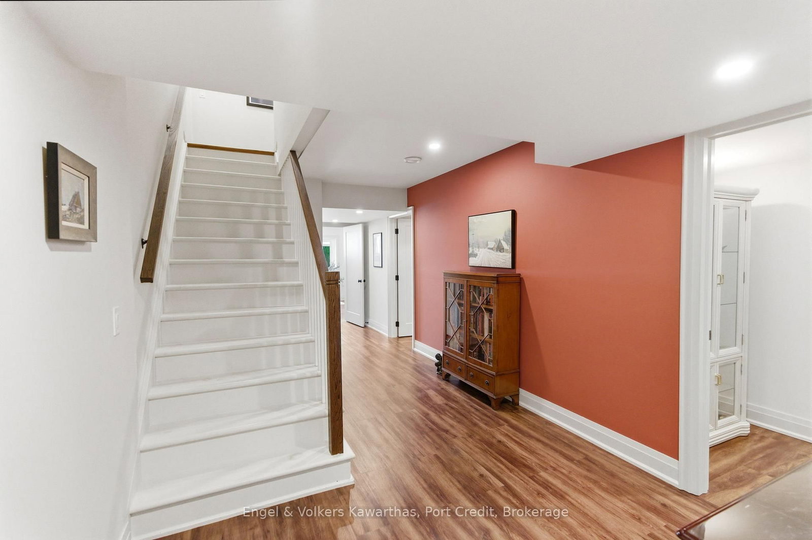 2182 Shelter Valley Road • Alnwick/Haldimand, ON photo 32