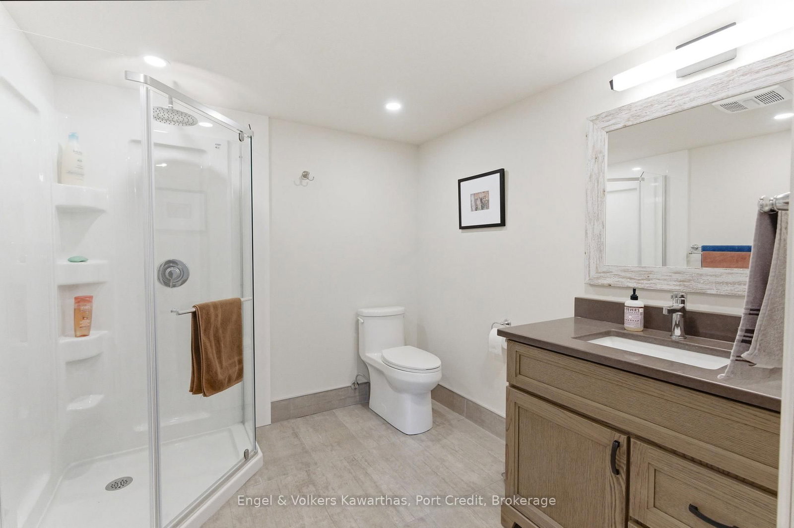 2182 Shelter Valley Road • Alnwick/Haldimand, ON photo 33