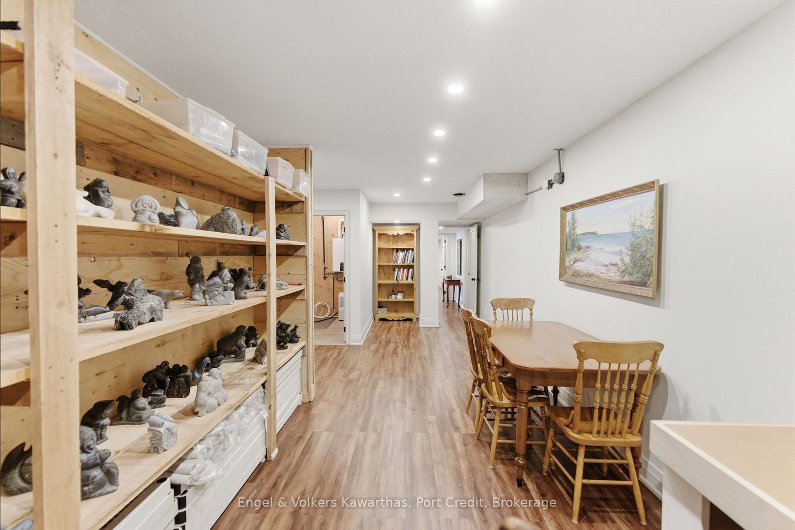2182 Shelter Valley Road • Alnwick/Haldimand, ON photo 34