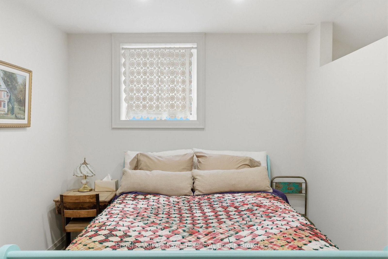 2182 Shelter Valley Road • Alnwick/Haldimand, ON photo 37
