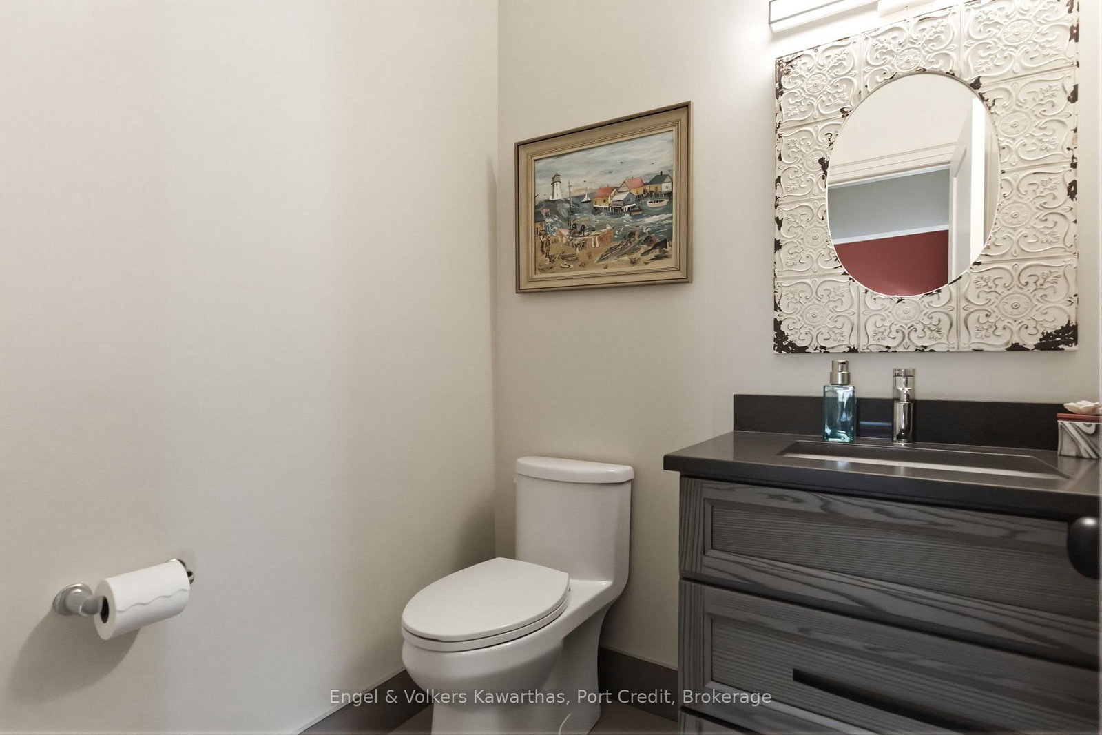 2182 Shelter Valley Road • Alnwick/Haldimand, ON photo 38