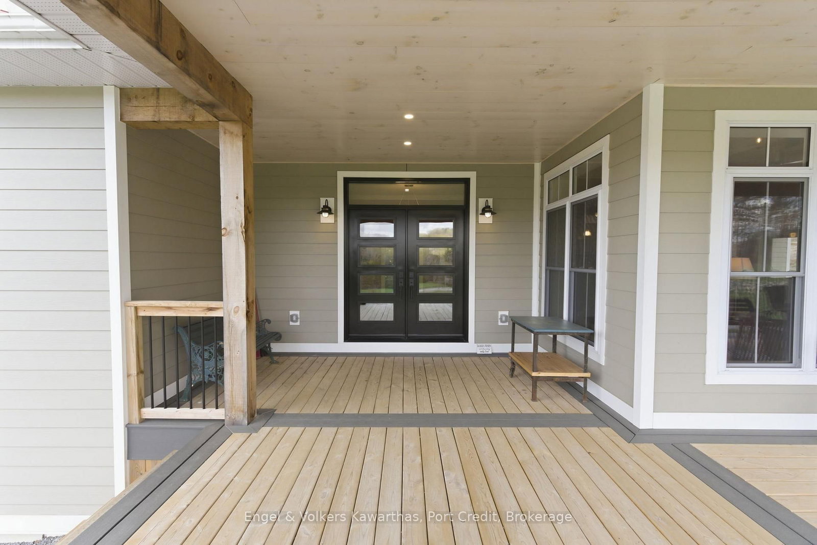 2182 Shelter Valley Road • Alnwick/Haldimand, ON photo 39