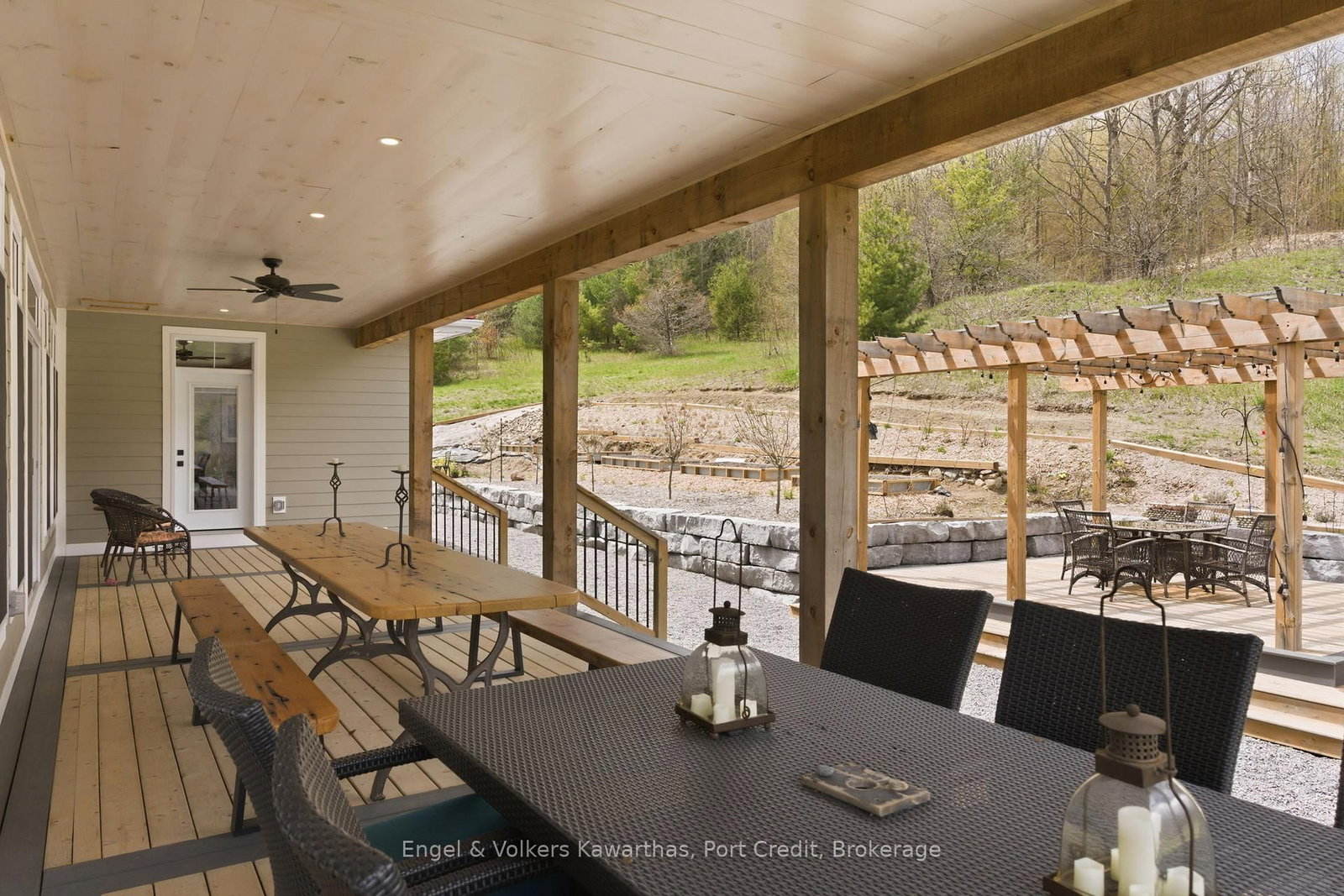 2182 Shelter Valley Road • Alnwick/Haldimand, ON photo 42