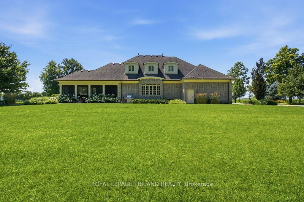 37612 John Wise Line • Southwold, ON photo 6