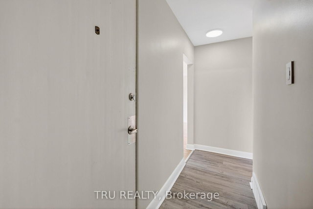 3 - 407 Peach Tree Lane