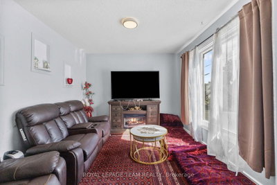 105 Jolliet Avenue — photo 4