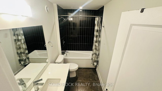 135 ROCKMELON Street