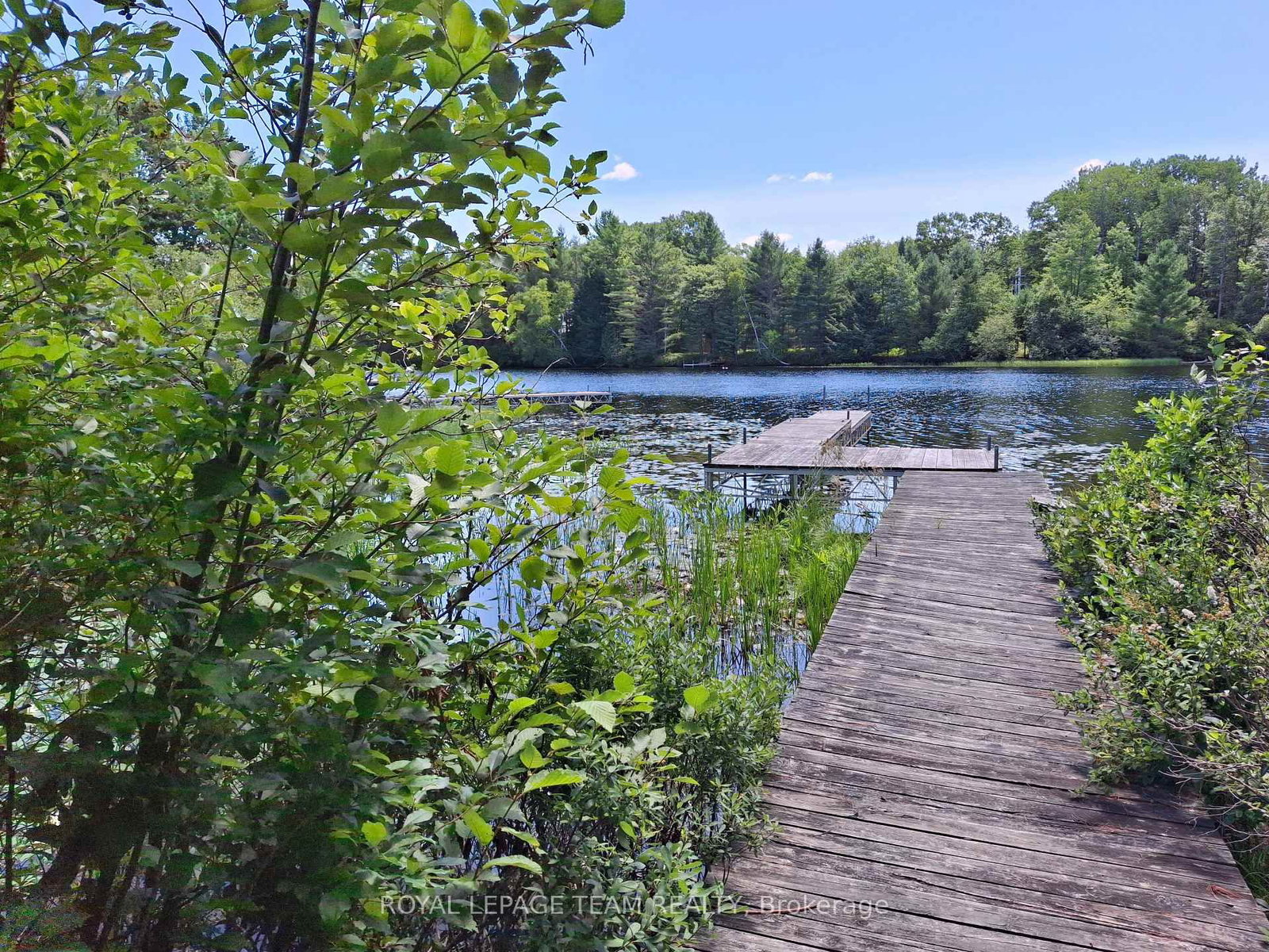 112 Golfers Lane • Combermere, ON photo 10
