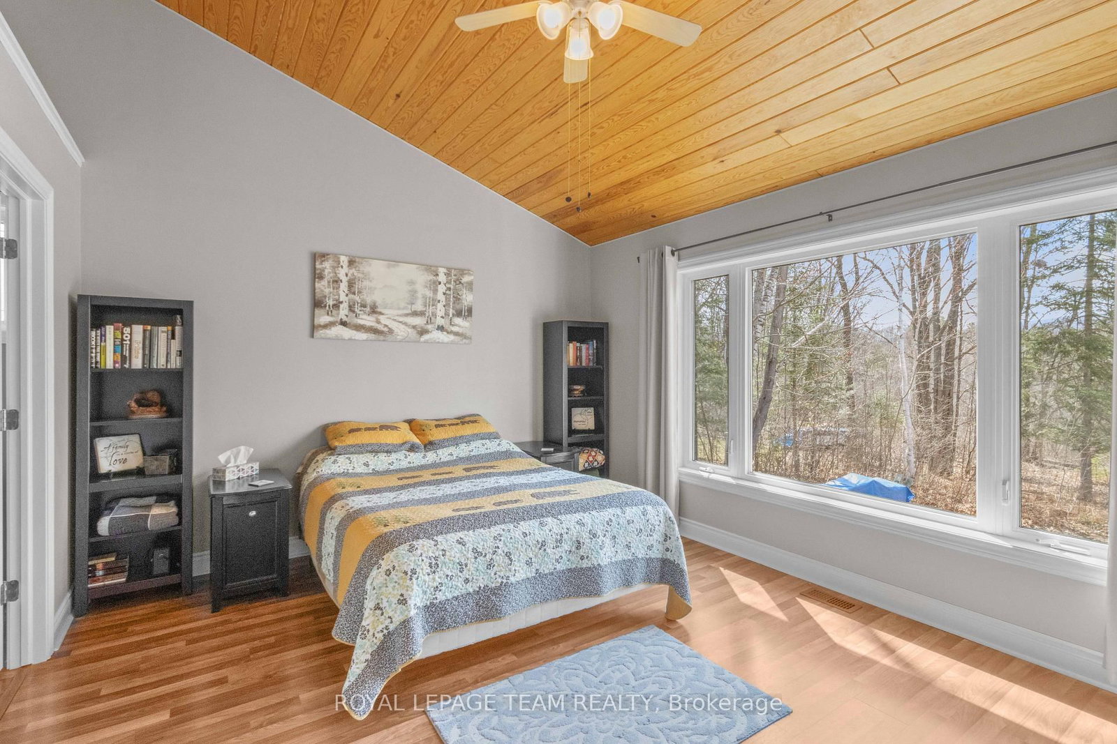 112 Golfers Lane • Combermere, ON photo 21