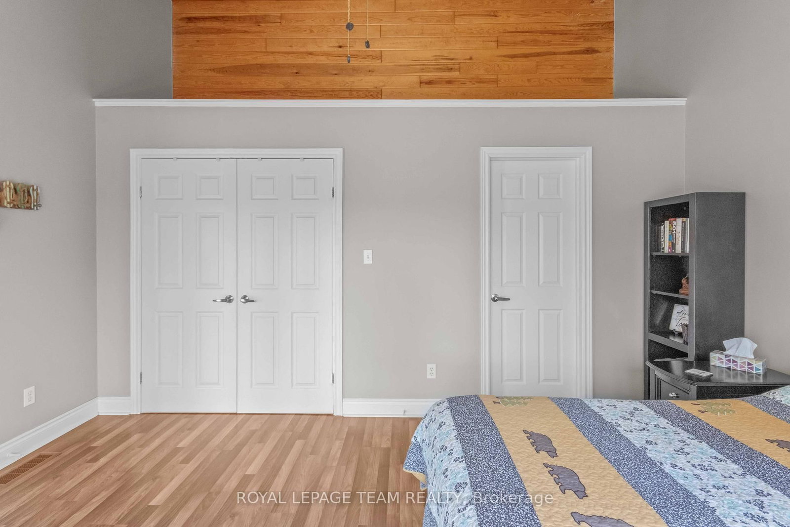 112 Golfers Lane • Combermere, ON photo 25