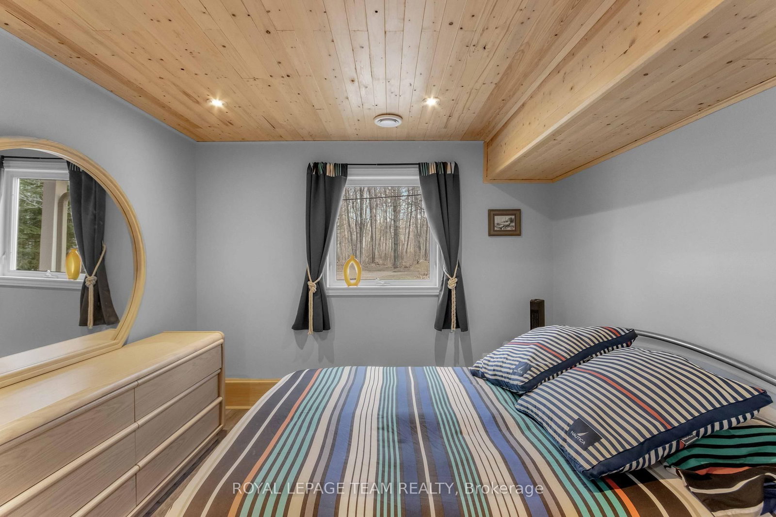112 Golfers Lane • Combermere, ON photo 26