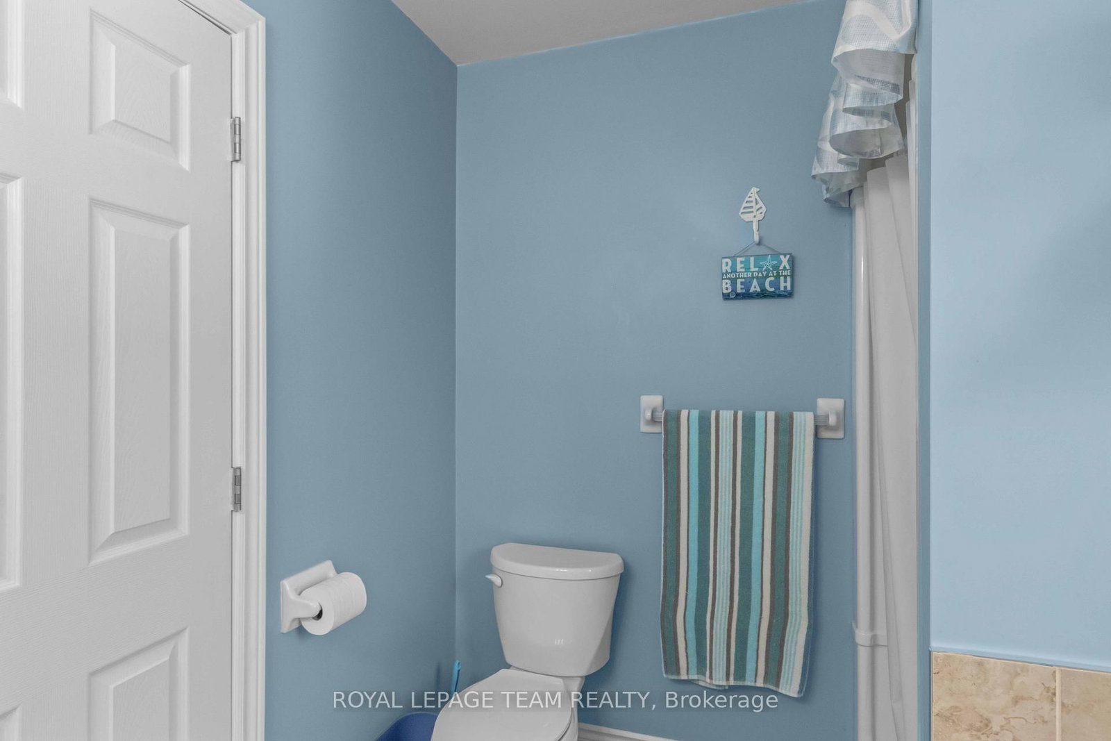 112 Golfers Lane • Combermere, ON photo 27