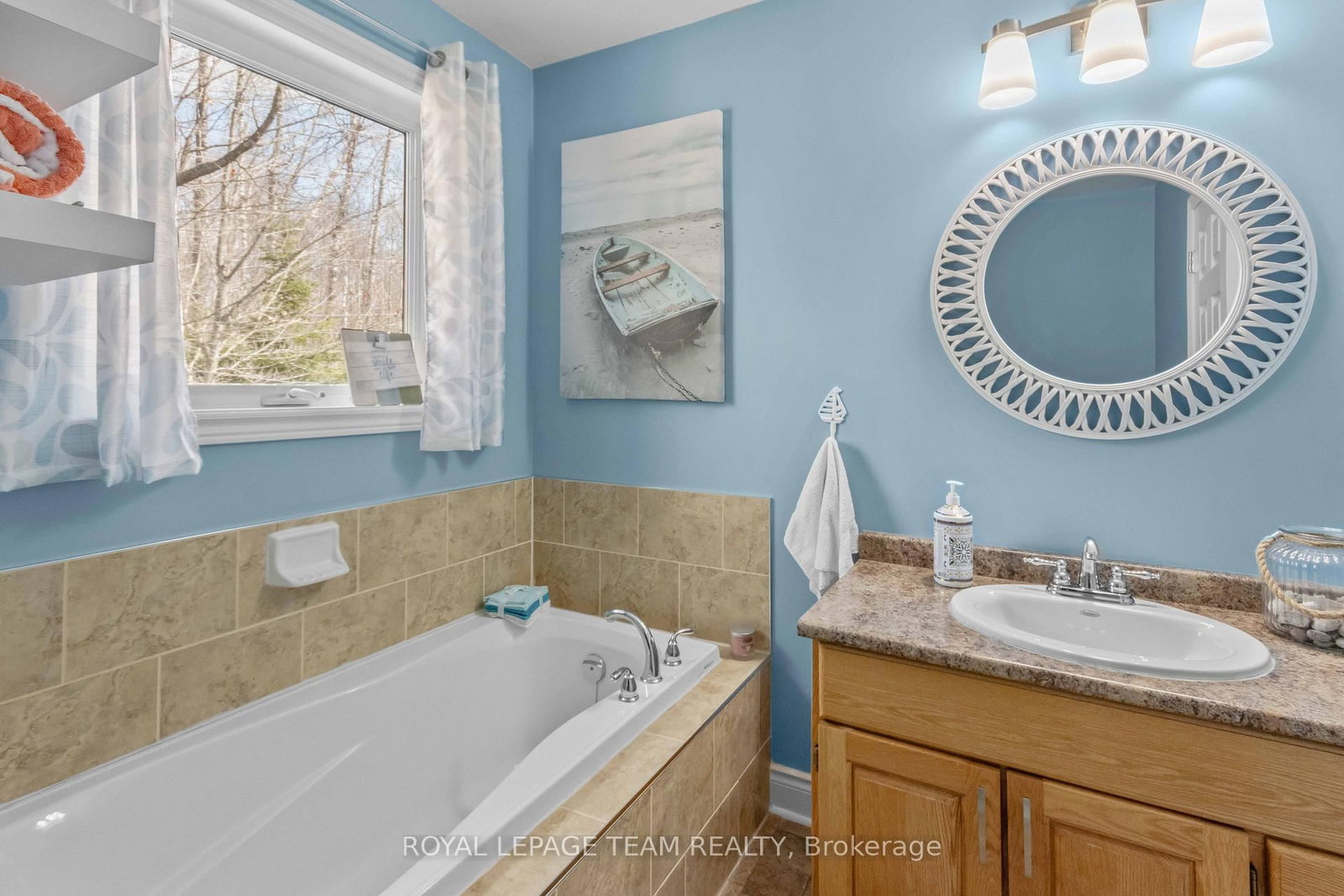 112 Golfers Lane • Combermere, ON photo 29