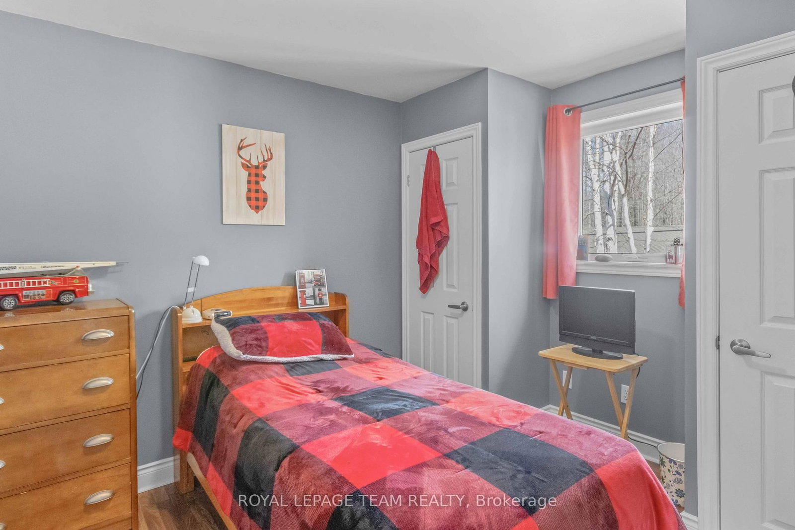 112 Golfers Lane • Combermere, ON photo 30