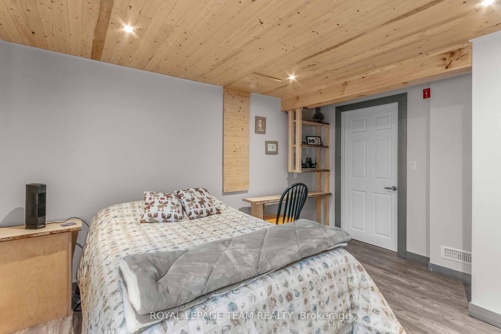 112 Golfers Lane • Combermere, ON photo 34