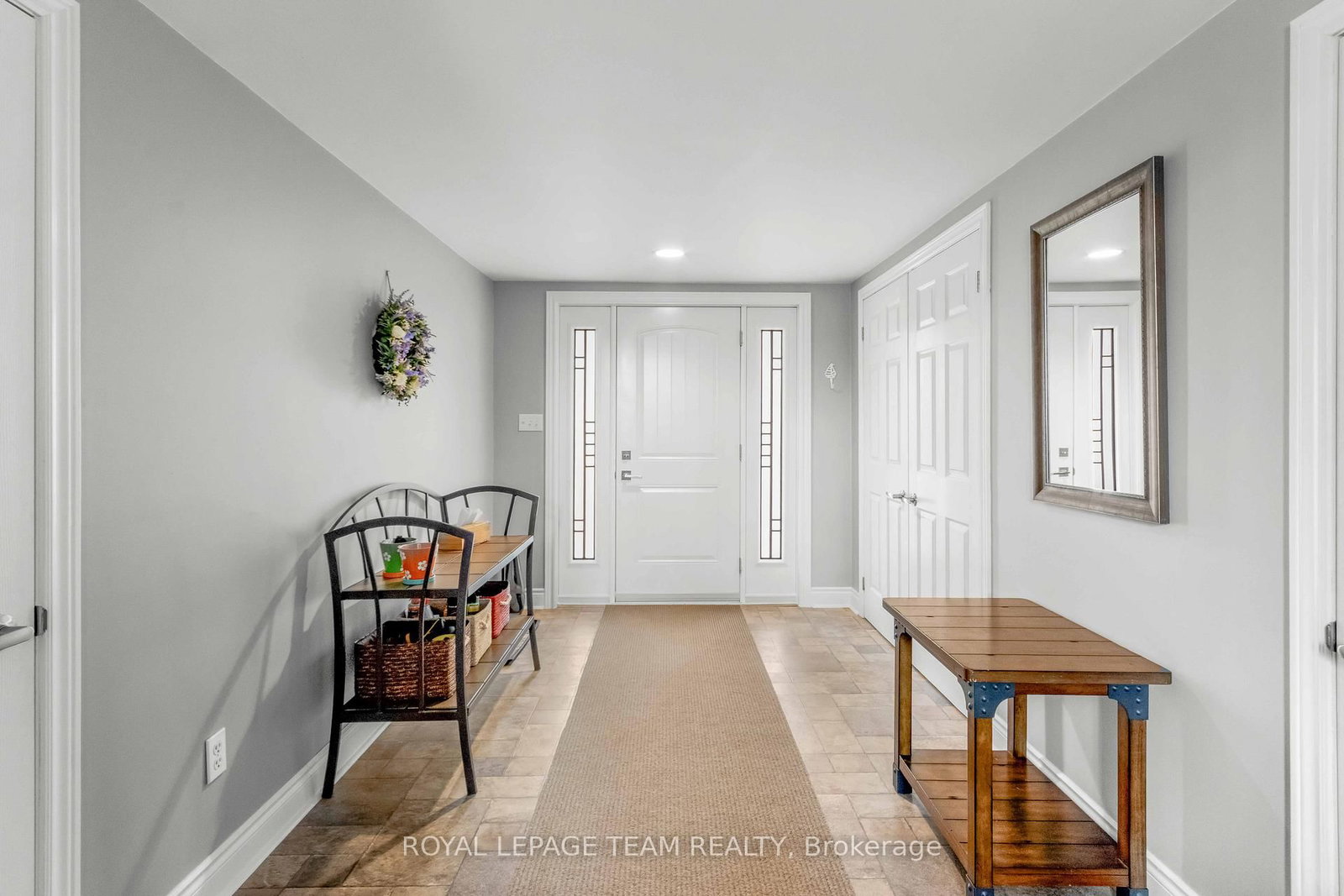 112 Golfers Lane • Combermere, ON photo 36