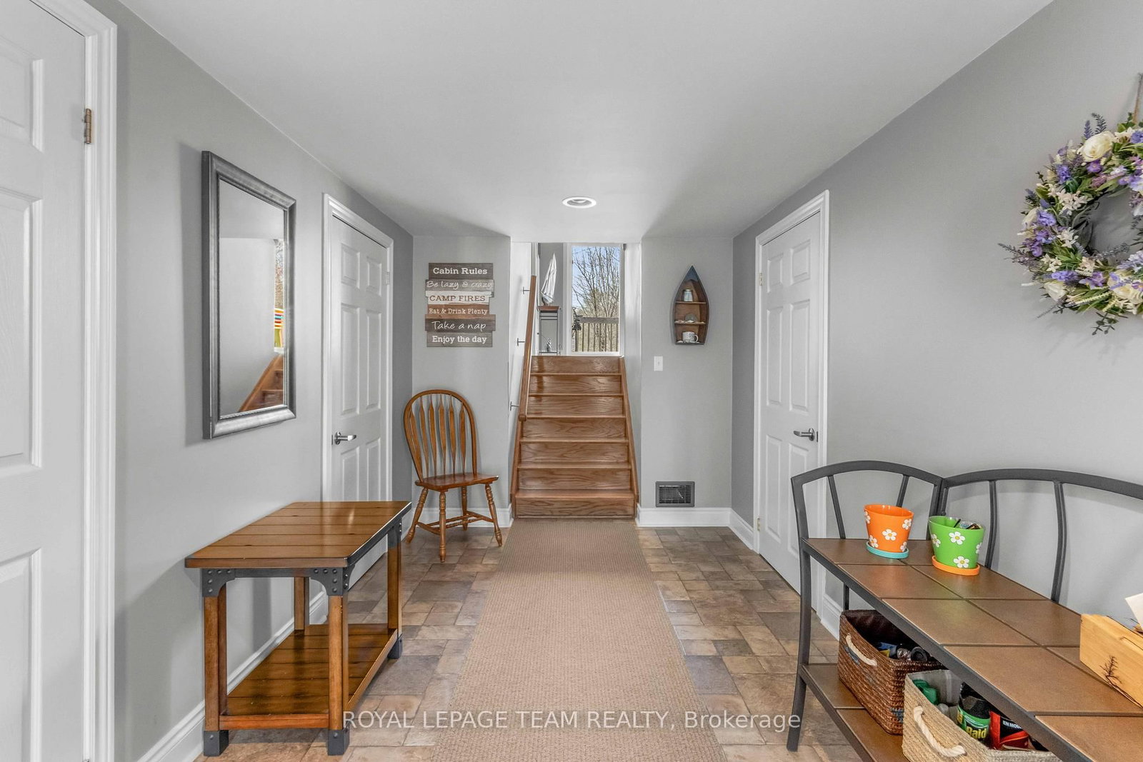 112 Golfers Lane • Combermere, ON photo 37