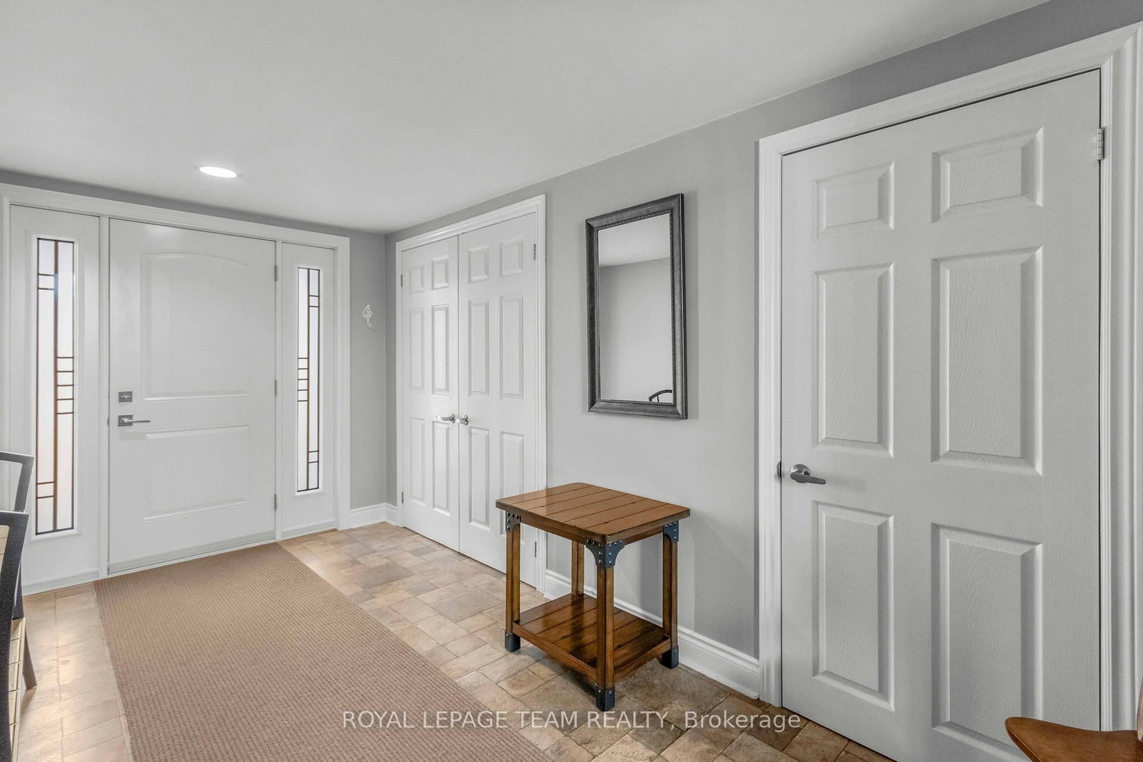 112 Golfers Lane • Combermere, ON photo 38