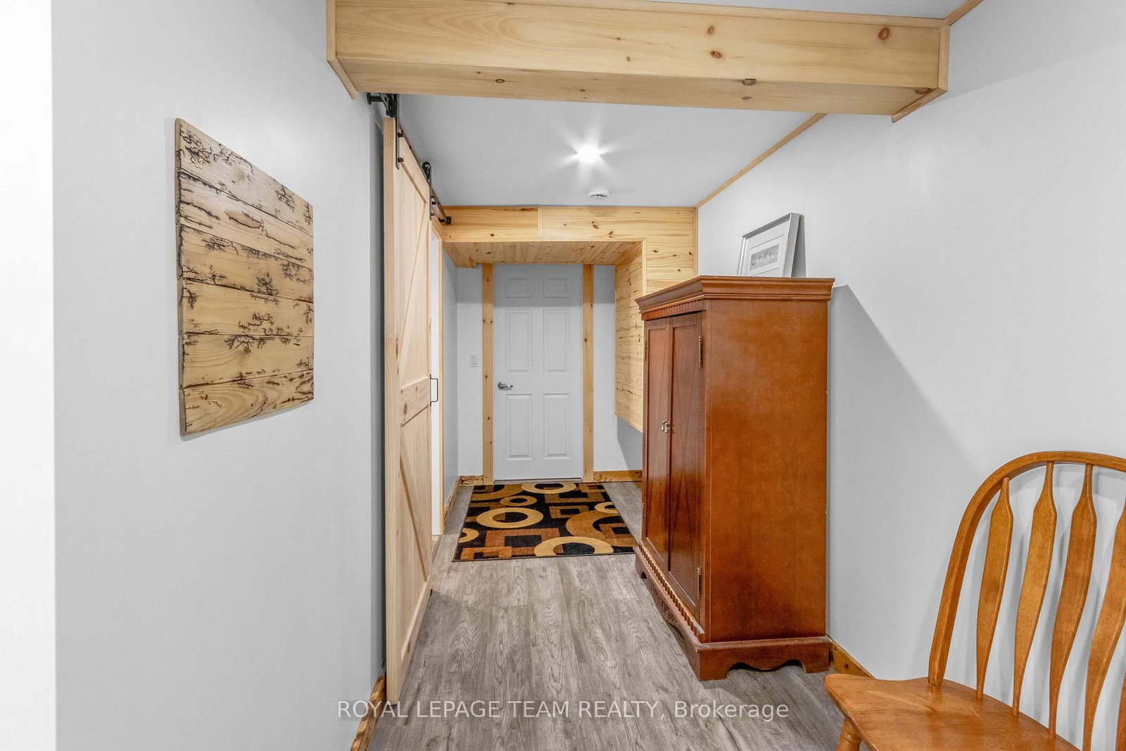 112 Golfers Lane • Combermere, ON photo 39
