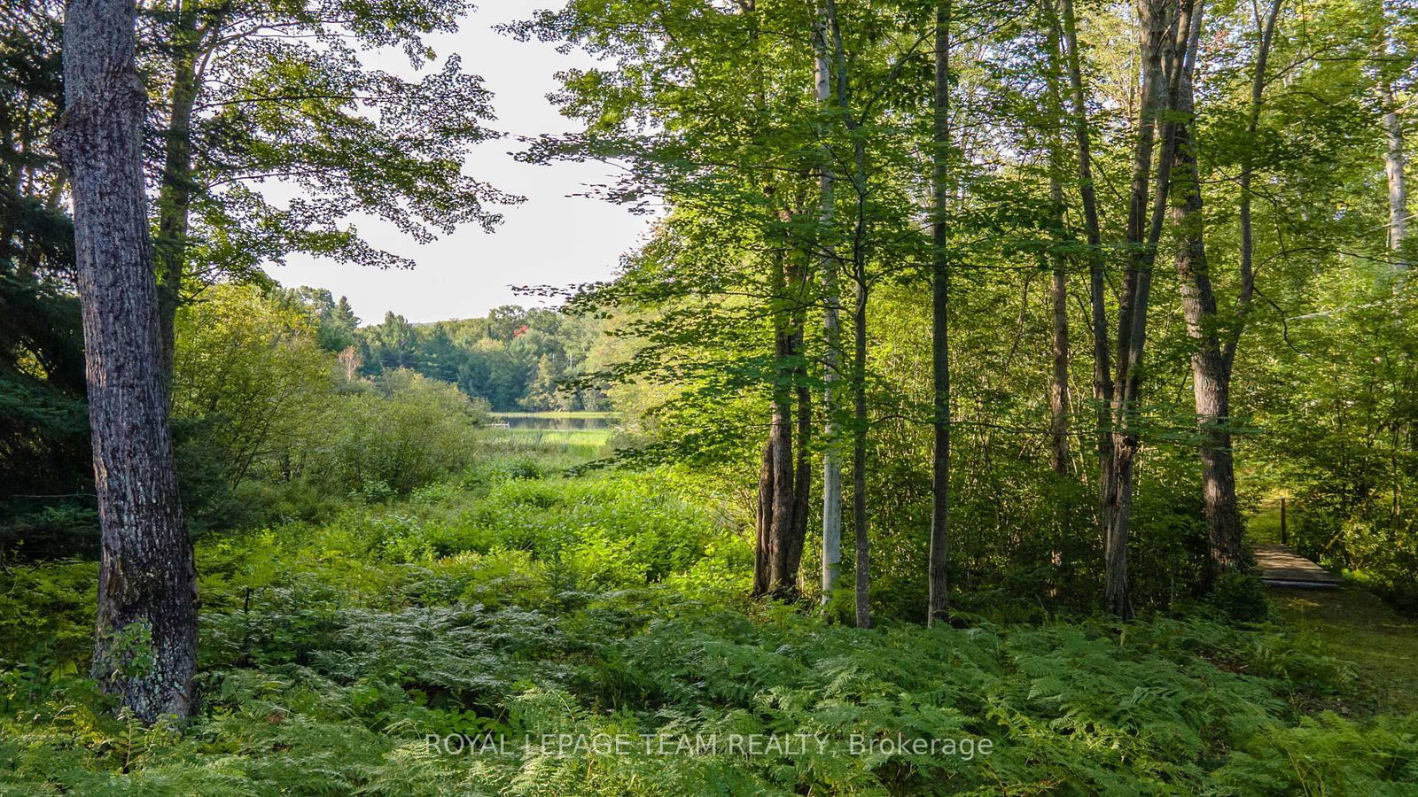 112 Golfers Lane • Combermere, ON photo 48