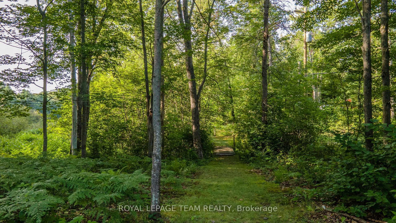 112 Golfers Lane • Combermere, ON photo 49