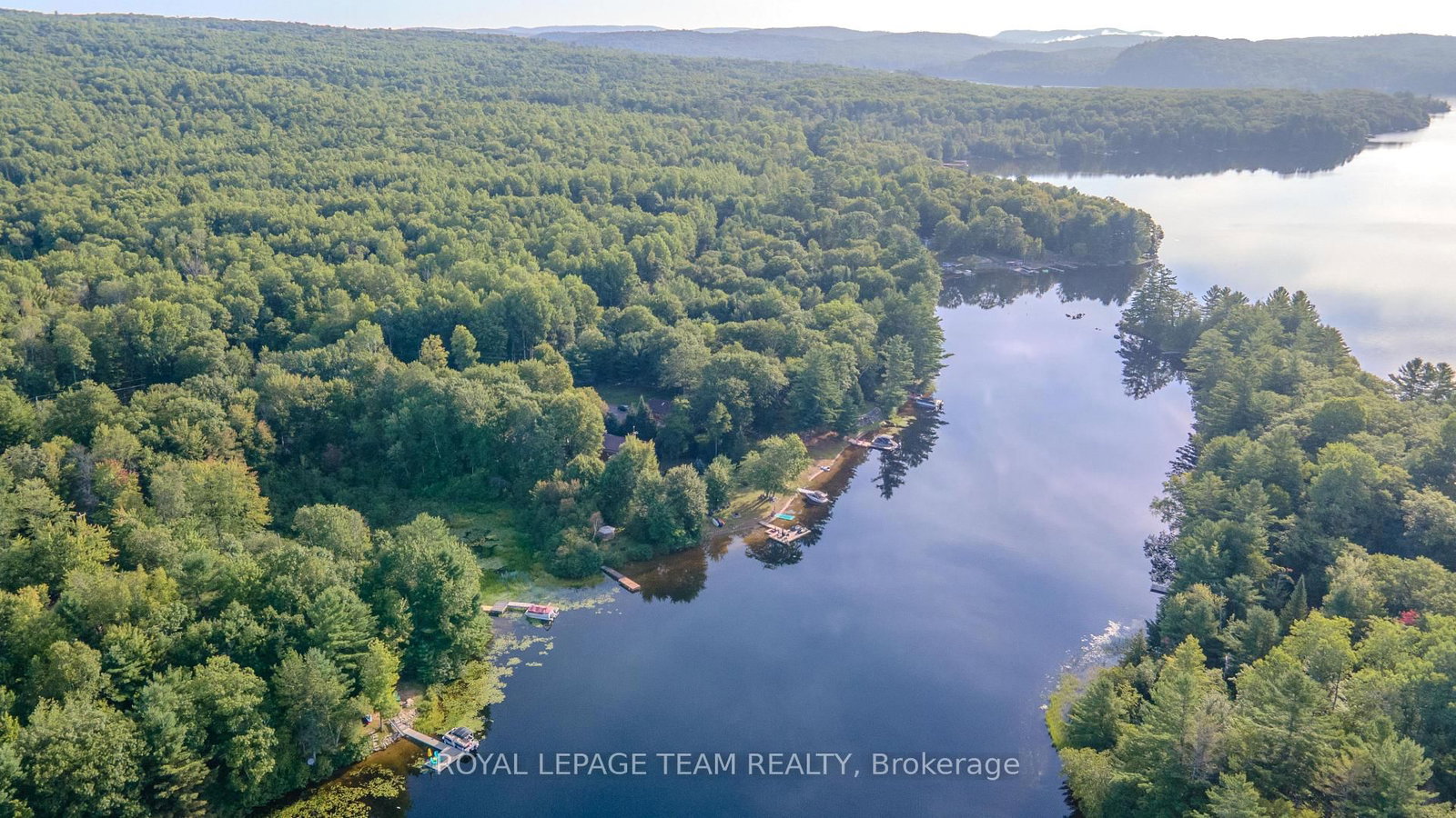 112 Golfers Lane • Combermere, ON photo 50