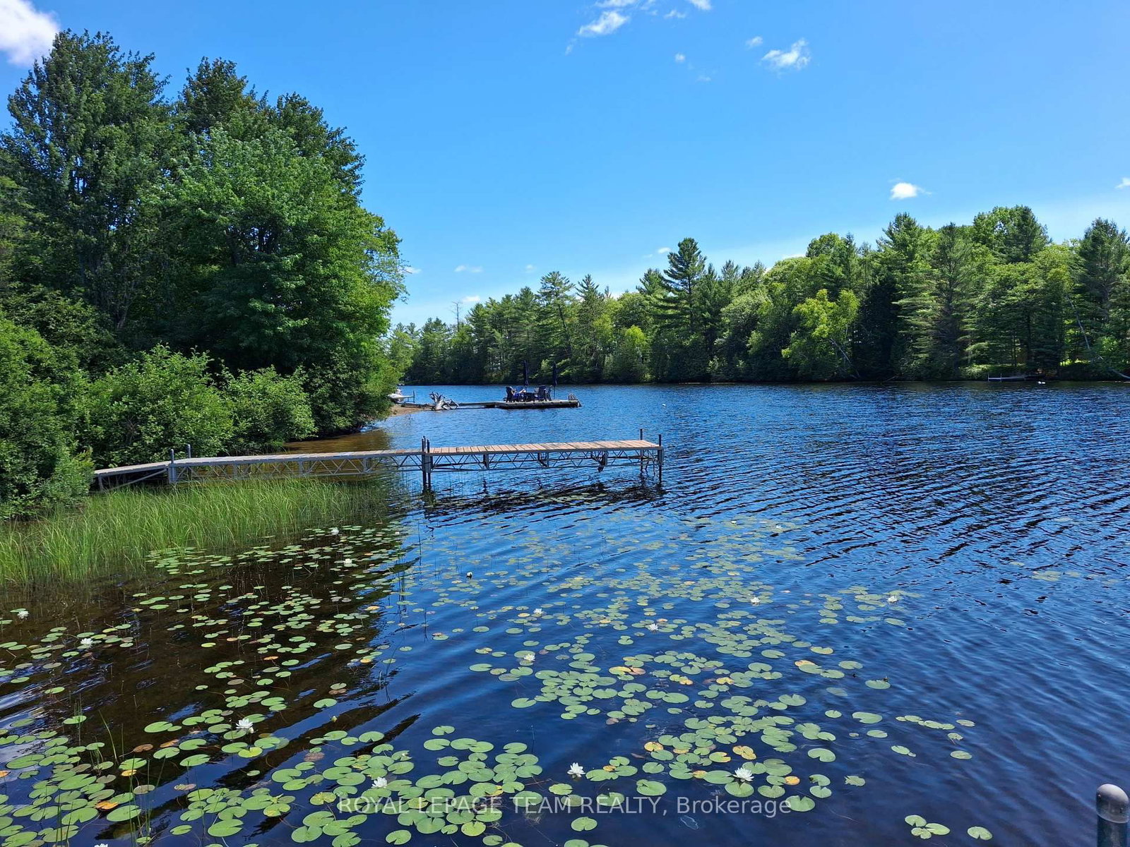 112 Golfers Lane • Combermere, ON photo 7