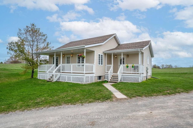 83 Palmer Road