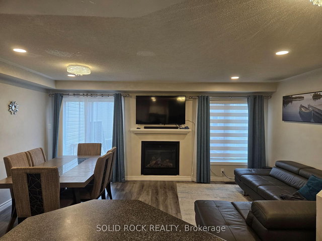 255 Catamount Court