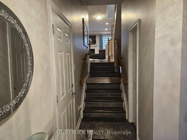 255 Catamount Court